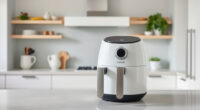 Is the COSORI TurboBlaze Worth It? Honest Review
