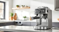 Is the De'Longhi Magnifica Evo Worth It? Honest Review