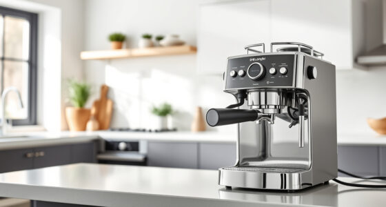 Is the De'Longhi Magnifica Evo Worth It? Honest Review