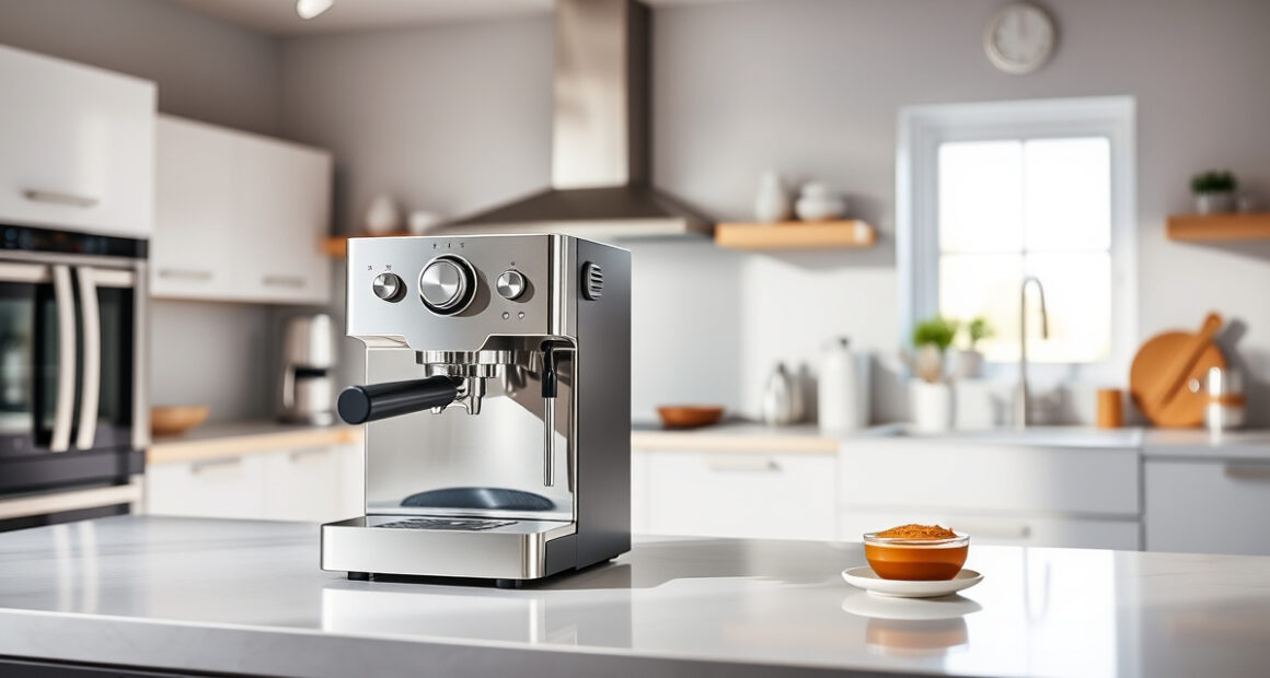 Is the De'Longhi Magnifica S Worth It? Honest Review