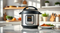 Is the Instant Pot Duo Plus Worth It? Honest Review of Key Multicookers