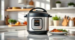 Is the Instant Pot Duo Plus Worth It? Honest Review of Key Multicookers