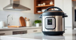 Is the Instant Pot Duo Worth It? Honest Review