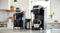 Is the Keurig K-Elite Worth It? Honest Review