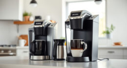 Is the Keurig K-Elite Worth It? Honest Review