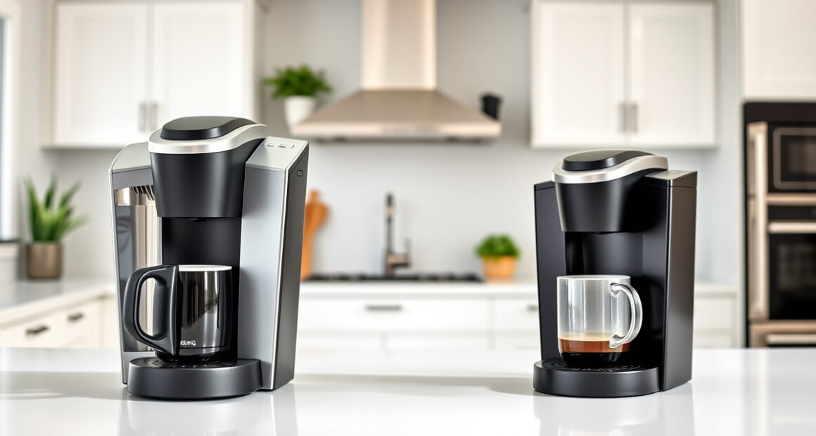 Is the Keurig K-Supreme Plus Worth It? Honest Review