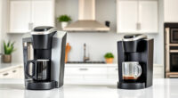 Is the Keurig K-Supreme Plus Worth It? Honest Review