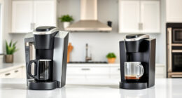 Is the Keurig K-Supreme Plus Worth It? Honest Review