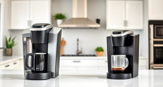 Is the Keurig K-Supreme Plus Worth It? Honest Review