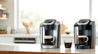 Keurig Reusable Pods Compatibility & Buying Guide