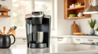 Keurig vs Nespresso: Which Coffee Maker Wins in 2026?