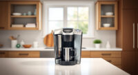 Keurig Water Filters & Maintenance: Compatibility & Buying Tips