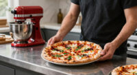 Little Caesars Has a First-Of-Its-Kind Pizza for a Limited Time