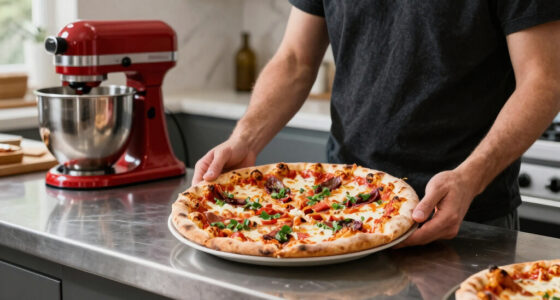 Little Caesars Has a First-Of-Its-Kind Pizza for a Limited Time