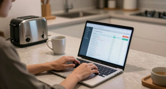 Mortgage Rates Today, June 21, 2026: 30‑Year Refinance Rate Rises by 26 Basis Points