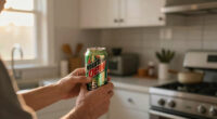 Mountain Dew Will Release a 5-Cent Limited-Edition Soda — How to Get It