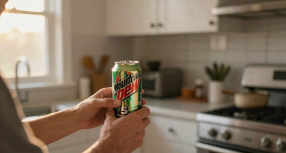 Mountain Dew Will Release a 5-Cent Limited-Edition Soda — How to Get It