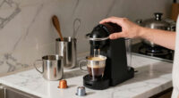 Nespresso, Momofuku, Fishwife, and More: Our Favorite Prime Day Food Deals