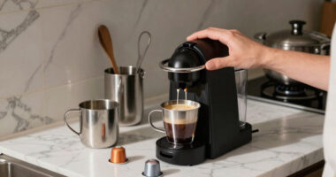 Nespresso, Momofuku, Fishwife, and More: Our Favorite Prime Day Food Deals