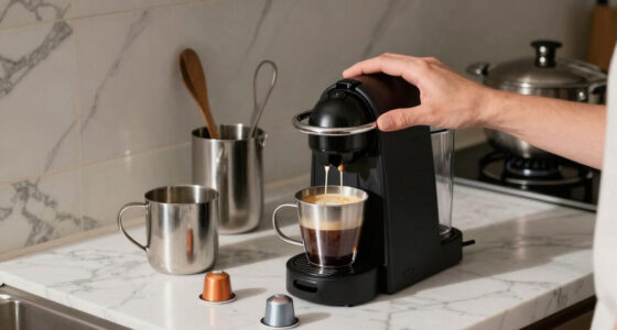 Nespresso, Momofuku, Fishwife, and More: Our Favorite Prime Day Food Deals