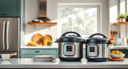 Top Instant Pot Inner Pots in 2026: Accessories & Parts Guide