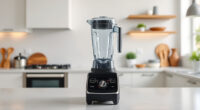Vitamix vs NutriBullet: Which Blender Dominates in 2026?