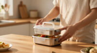 10 Best Compact Electric Lunch Boxes in 2026