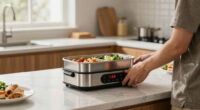 12 Best Electric Lunch Box Heaters in 2026