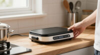 13 Best Compact Electric Lunch Warmers in 2026