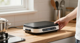13 Best Compact Electric Lunch Warmers in 2026