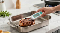 13 Best Digital Meat Thermometers in 2026