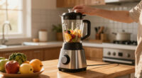 14 Best Commercial-Grade Blenders in 2026