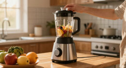 14 Best Commercial-Grade Blenders in 2026