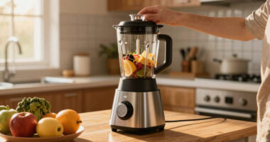 14 Best Commercial-Grade Blenders in 2026