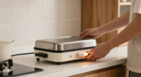 14 Best Compact Electric Lunch Warmers in 2026