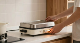 14 Best Compact Electric Lunch Warmers in 2026