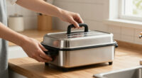 14 Best Electric Lunch Warmers in 2026