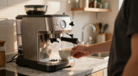 15 Best Automatic Espresso Machines in 2026