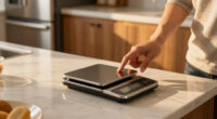 15 Best Digital Kitchen Scale in 2026