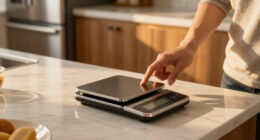15 Best Digital Kitchen Scale in 2026