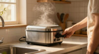 15 Best Electric Lunch Warmers in 2026