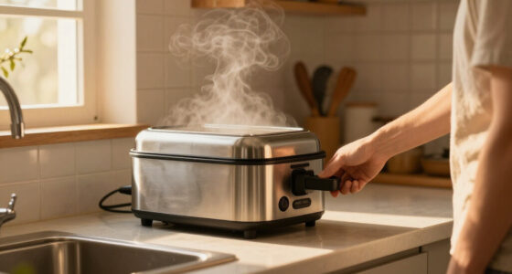 15 Best Electric Lunch Warmers in 2026