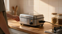 15 Best Electric Lunch Warmers in 2026