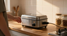 15 Best Electric Lunch Warmers in 2026