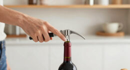 15 Best Electric Wine Openers in 2026