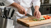 15 Best Professional Chef Knife Sets in 2026