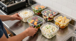 3 Costco Ready-to-Eat Sides I’m Putting Out for the Fourth of July