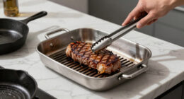 30 Incredibly Tender Steak Recipes You’ll Make On Repeat