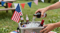 5 Best Patriotic Outdoor Coolers in 2026