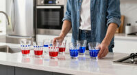 7 Best Patriotic Themed Barware Sets in 2026